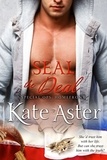  Kate Aster - SEAL the Deal - Special Ops: Homefront, #1.
