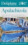  Andrew Delaplaine - Apalachicola - The Delaplaine 2017 Long Weekend Guide - Long Weekend Guides.