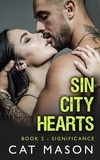  Cat Mason - Significance - Sin City Hearts.