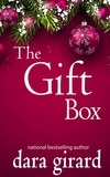  Dara Girard - The Gift Box.