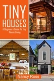  Nancy Ross - Tiny Houses.