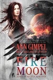 Ann Gimpel - Fire Moon - Alphas in the Wild, #4.