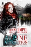  Ann Gimpel - Alpine Attraction - Alphas in the Wild, #2.