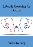  Susan Kersley - Lifestyle Coaching for Doctors - Books for Doctors.