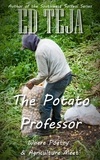  Ed Teja - The Potato Professor.