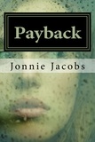  Jonnie Jacobs - Payback.