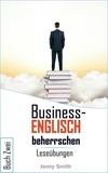  Jenny Smith - Business-Englisch beherrschen: Buch Zwei. - Business-Englisch beherrschen, #2.