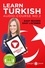 Polyglot Planet - Learn Turkish - Easy Reader | Easy Listener | Parallel Text Audio Course No. 2 - Learn Turkish | Easy Audio &amp; Easy Text, #2.