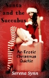  Serena Synn - Santa and the Succubus.