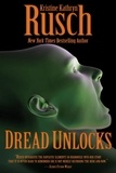  Kristine Kathryn Rusch - Dread Unlocks.