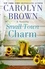 Carolyn Brown - Small Town Charm.