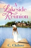 C. Chilove - A Lakeside Reunion.