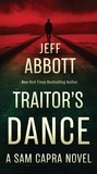 Jeff Abbott - Traitor's Dance.