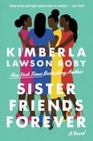 Kimberla Lawson Roby - Sister Friends Forever.