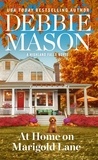 Debbie Mason - At Home on Marigold Lane.
