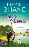 Lizzie Shane - Pride &amp; Puppies.