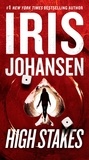 Iris Johansen - High Stakes.