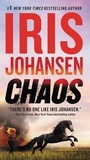 Iris Johansen - Chaos.