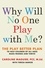 Caroline Maguire et Teresa Barker - Why Will No One Play with Me? - The Play Better Plan to Help Children of All Ages Make Friends and Thrive.