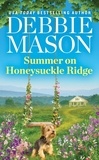 Debbie Mason - Summer on Honeysuckle Ridge.