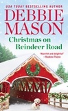 Debbie Mason - Christmas on Reindeer Road.