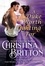 Christina Britton - A Duke Worth Fighting For.