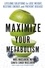 Noel Maclaren et Sunita Singh Maclaren - Maximize Your Metabolism - Lifelong Solutions to Lose Weight, Restore Energy, and Prevent Disease.