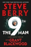 Steve Berry et Grant Blackwood - The 9th Man.