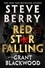 Steve Berry et Grant Blackwood - Red Star Falling.