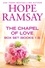 Hope Ramsay - THE CHAPEL OF LOVE BOX SET.