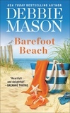 Debbie Mason - Barefoot Beach.