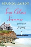 Miranda Liasson - Sea Glass Summer.