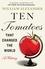 William Alexander - Ten Tomatoes that Changed the World.