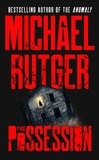 Michael Rutger - The Possession.