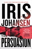 Iris Johansen - The Persuasion.