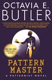 Octavia E. Butler - Patternmaster.