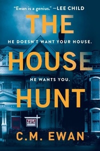 C.M. Ewan - The House Hunt.