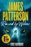 James Patterson - Raised by Wolves.