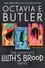 Octavia E. Butler - The Complete Lilith's Brood Series - Ebook Box Set.