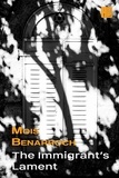  Mois Benarroch - The Immigrant's Lament.