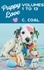  C. Coal - Puppy Love (Volumes 1 to 13) - Puppy Love.