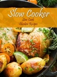  Recipe Junkies - Slow Cooker Low Carb Chicken Recipes.