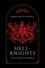  Hayden Thorne - Hell-Knights - Arcana Europa.