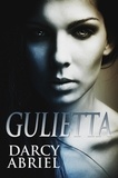  Darcy Abriel - Gulietta.