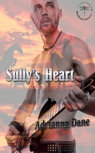  Adrianna Dane - Sully's Heart.
