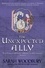  Sarah Woodbury - The Unexpected Ally - The Gareth &amp; Gwen Medieval Mysteries, #8.
