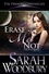  Sarah Woodbury - Erase Me Not - The Paradisi Chronicles.