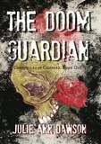  Julie Ann Dawson - The Doom Guardian - Chronicles of Cambrea.