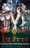  Jessica Miller - Two Wolves For Lizette (Paranormal Shifter MFM Menage Romance).