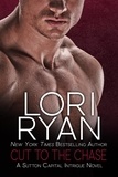  Lori Ryan - Cut to the Chase - Sutton Capital Intrigue, #3.